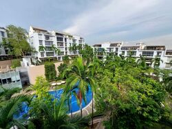 The Shelford (D11), Condominium #618901691